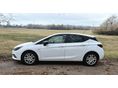 OPEL ASTRA K 2021/9 - 5