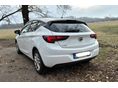 OPEL ASTRA K 2021/9 - 6