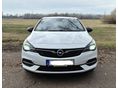OPEL ASTRA K 2021/9 - 3