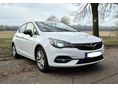 OPEL ASTRA K 2021/9 - 2