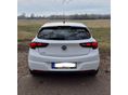 OPEL ASTRA K 2021/9 - 7