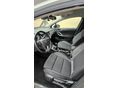 OPEL ASTRA K 2021/9 - 8
