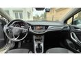 OPEL ASTRA K 2021/9 - 9