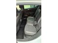 OPEL ASTRA K 2021/9 - 10