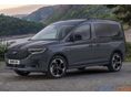 FORD TOURNEO 2026 - 2