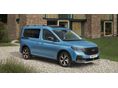 FORD TOURNEO 2026 - 3