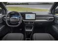FORD TOURNEO 2026 - 3