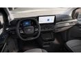 FORD TRANSIT 2026 - 4