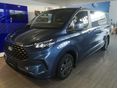 FORD TRANSIT 2026 - 2