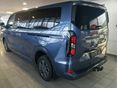 FORD TRANSIT 2026 - 4