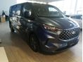 FORD TRANSIT 2026 - 1