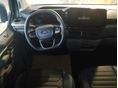 FORD TRANSIT 2026 - 5