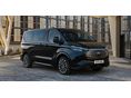 FORD TRANSIT 2026 - 1