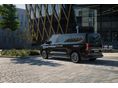 FORD TRANSIT 2026 - 2