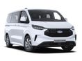 FORD TRANSIT 2026 - 1