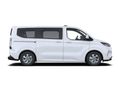 FORD TRANSIT 2026 - 3