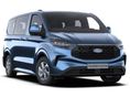 FORD TRANSIT 2026 - 4