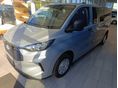 FORD TRANSIT 2026 - 2