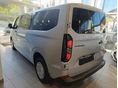 FORD TRANSIT 2026 - 4