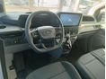 FORD TRANSIT 2026 - 5