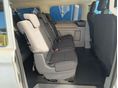 FORD TRANSIT 2026 - 7