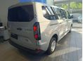 FORD TRANSIT 2026 - 3