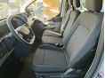 FORD TRANSIT 2026 - 6