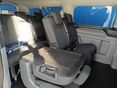 FORD TRANSIT 2026 - 8