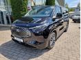 FORD TRANSIT 2026 - 2