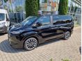 FORD TRANSIT 2026 - 3