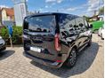 FORD TRANSIT 2026 - 5