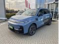 LEAPMOTOR B10 Design Pro 435km