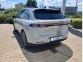 LEAPMOTOR 2026 - 4