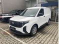 FORD COURIER 2025 - 1