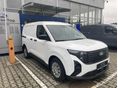 FORD COURIER 2025 - 2