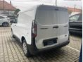 FORD COURIER 2025 - 3