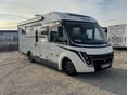 MOBILVETTA 2023/11 - 1