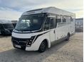 MOBILVETTA 2023/11 - 2