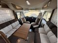 MOBILVETTA 2023/11 - 6