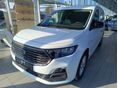 FORD CONNECT 2026 - 2