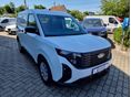 FORD COURIER Van Trend 1.0 100 LE