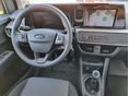 FORD COURIER 2026 - 5