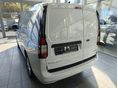 FORD CONNECT 2026 - 3