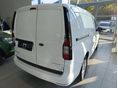 FORD CONNECT 2026 - 4