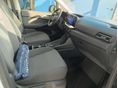 FORD CONNECT 2026 - 6
