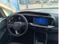 FORD CONNECT 2026 - 4