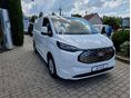 FORD TRANSIT 2026 - 1