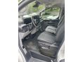 FORD TRANSIT 2026 - 4