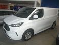 FORD TRANSIT 2026 - 2