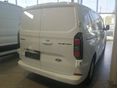 FORD TRANSIT 2026 - 3